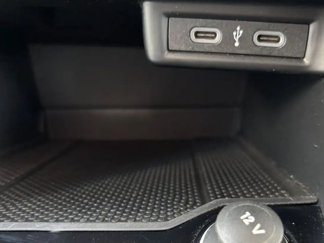 Volkswagen T-Roc 2.0 TDI Move