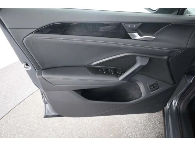 Volkswagen Tayron 2.0 TDI DSG Life