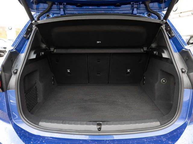 BMW 218 218i Active Tourer M-Sport