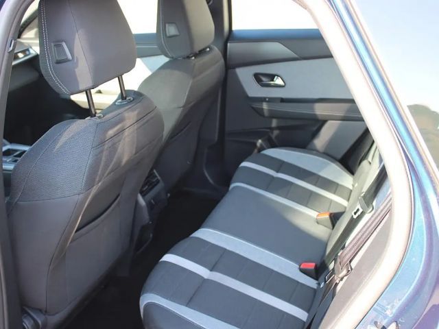 Opel Grandland X Edition