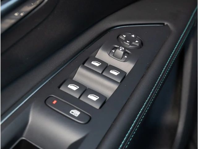 Peugeot 5008 Allure Pack