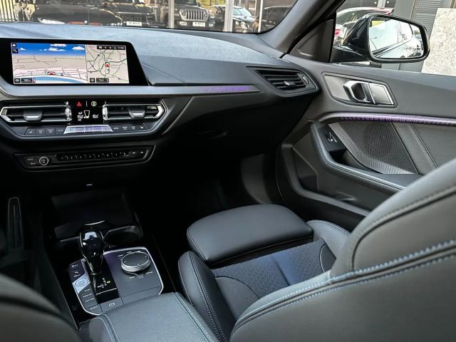 BMW 218 218d Coupé Sedan