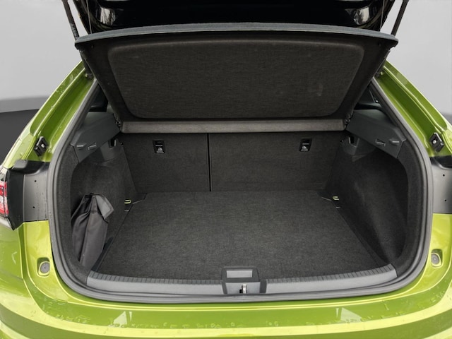 Volkswagen Taigo 1.0 TSI DSG R-Line