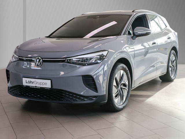 Volkswagen ID.4 150 kW Performance Pro