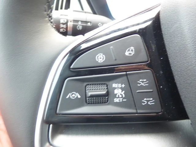 BYD Seal U Comfort DM-i