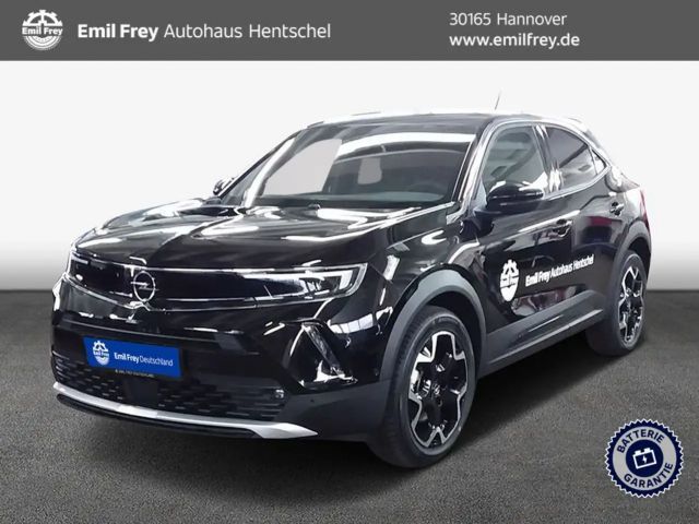 Opel Mokka Mokka-e Ultimate