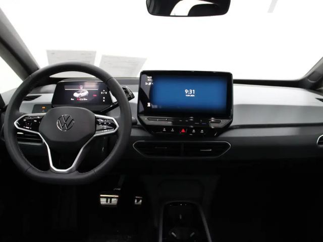Volkswagen ID.3 150 kW Performance Pro