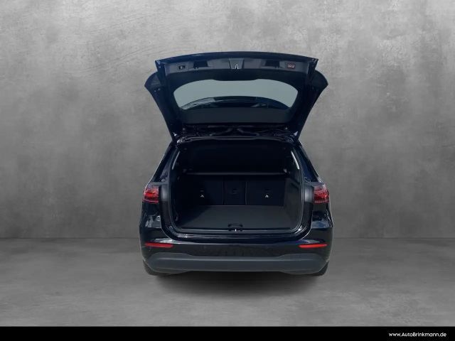 Mercedes-Benz B 200 B 200 AHK/LED/EasyPack/Kamera/Totwinkel/