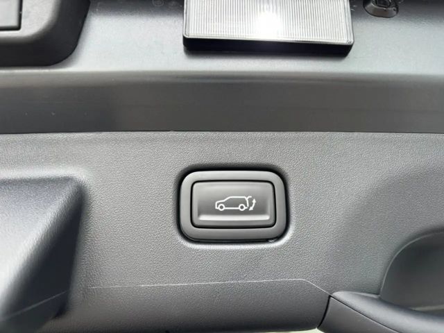 Kia EV4 81.4 kWh Earth FWD Plus