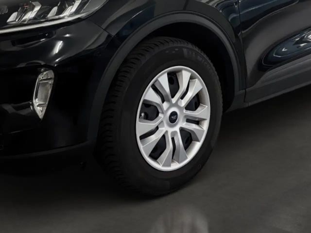 Ford Kuga Cool & Connect EcoBoost