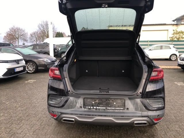 Renault Arkana RS TCe 140