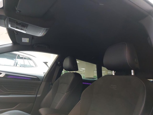 Volkswagen Arteon Shooting Brake DSG R-Line