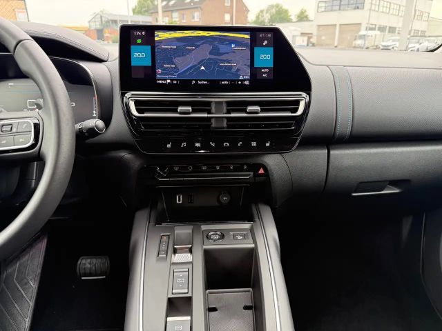 Citroën C5 Aircross Max PureTech