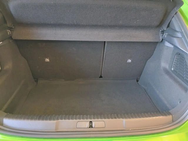 Opel Mokka 1.2 Turbo GS-Line Grand Sport Turbo