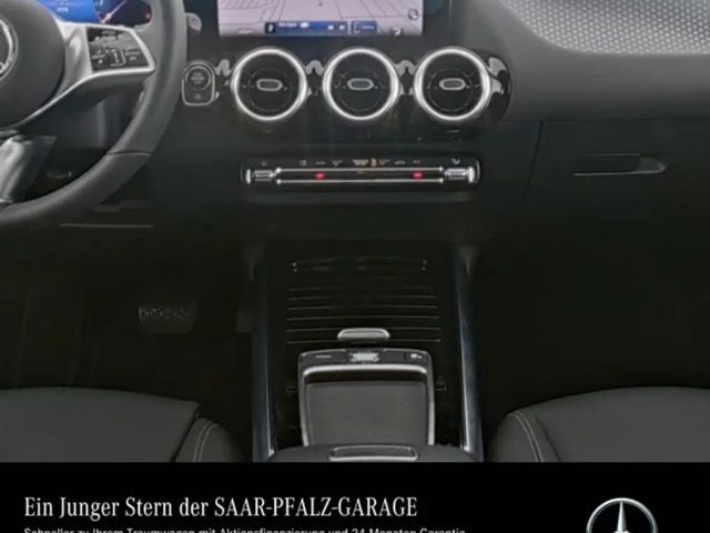 Mercedes-Benz B 180 Progressive