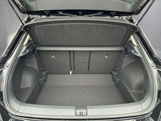 Volkswagen T-Roc Friends TSI