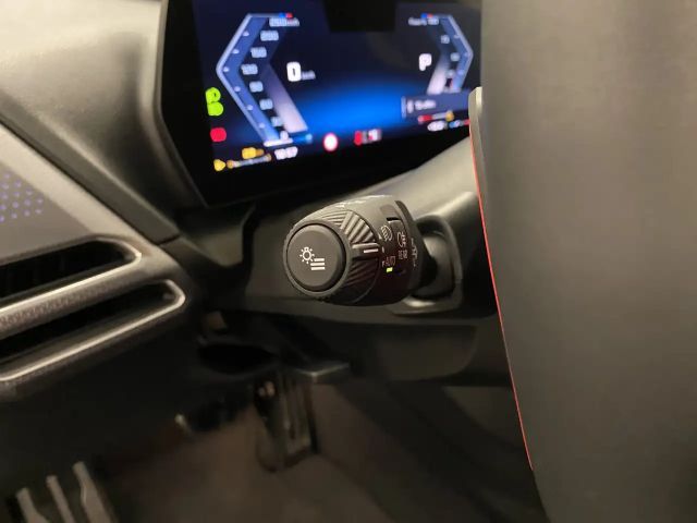 BMW 135 M-Sport Sedan xDrive