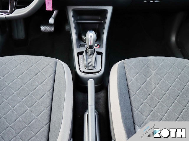 Volkswagen e-up! Edition inkl. WINTERRÄDER! KAMERA PDC SHZ