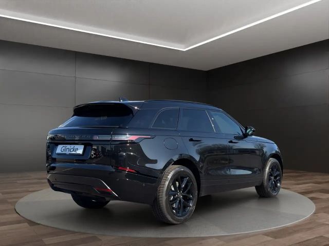 Land Rover Range Rover Velar D200 Dynamic SE