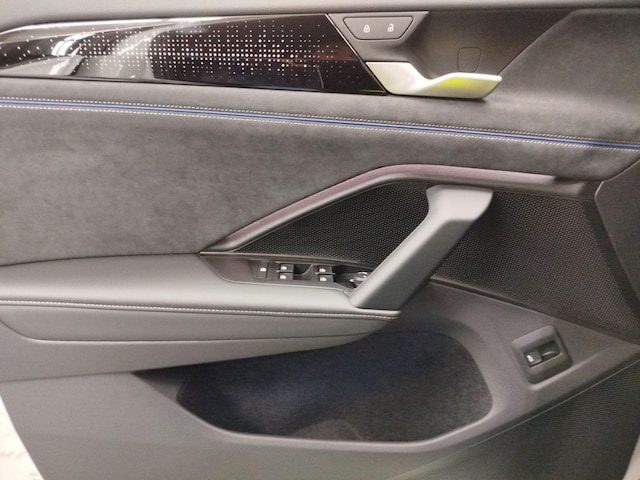 Volkswagen Tayron 2.0 TDI 4Motion DSG R-Line