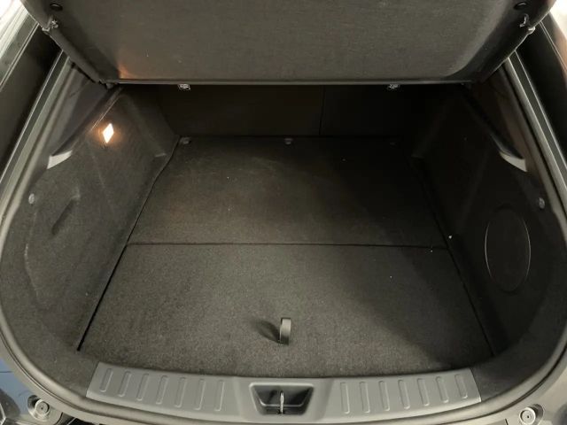 Mazda 6e Plus RWD Takumi