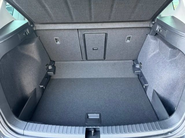 Seat Ateca 1.0 TSI FR-lijn