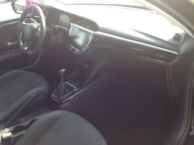 Opel Corsa 1.2 Turbo Elegance Turbo