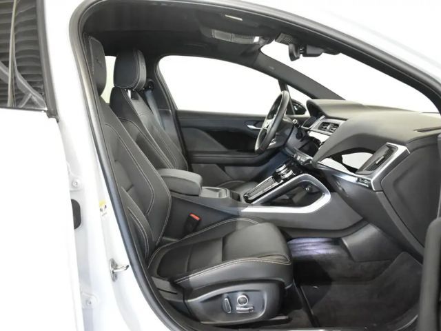 Jaguar I-Pace AWD