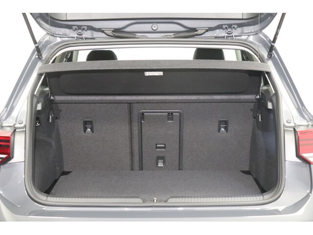 Volkswagen Golf 1.5 TSI Golf VIII Move