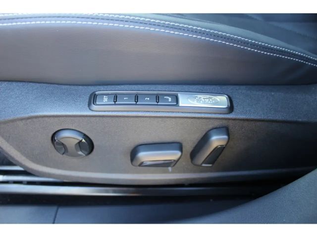 Ford Explorer Premium