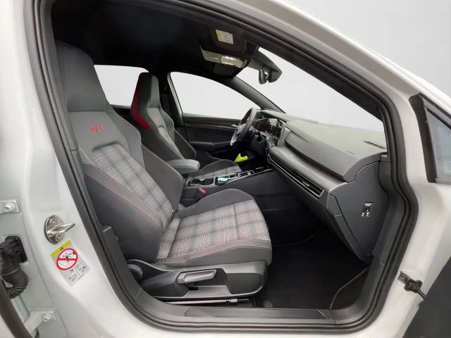 Volkswagen Golf 2.0 TSI DSG GTI Golf VIII