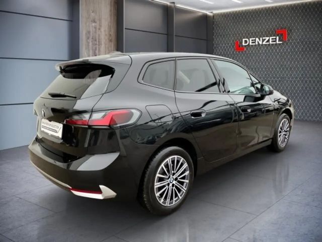 BMW 218 218i Active Tourer Sedan