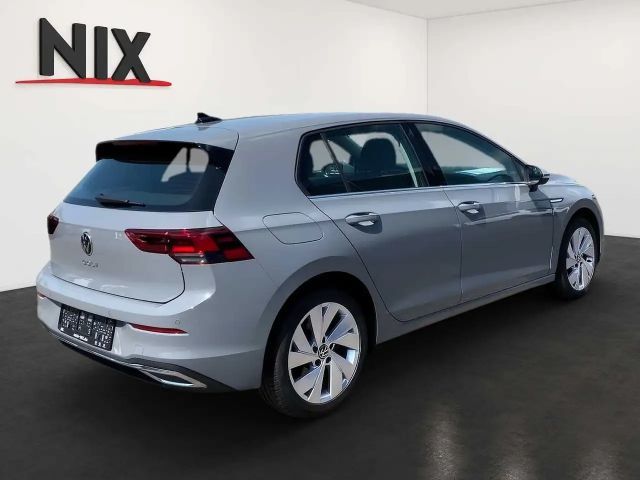 Volkswagen Golf 2.0 TDI Golf VIII Style