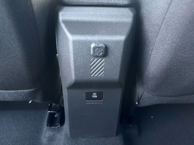 Dacia Jogger TCe 110