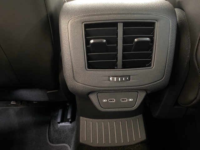 Volkswagen T-Roc 1.5 TSI DSG