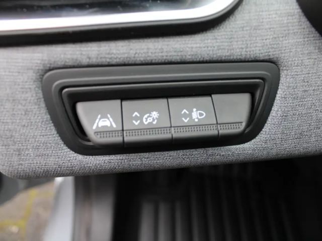 Renault Clio Evolution TCe 90