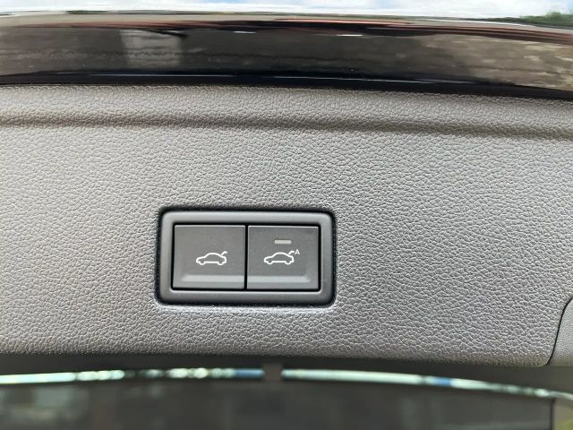 Volkswagen Touareg 3.0 V6 TDI R-Line