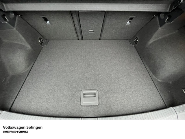 Volkswagen T-Roc 1.5 TSI DSG R-Line