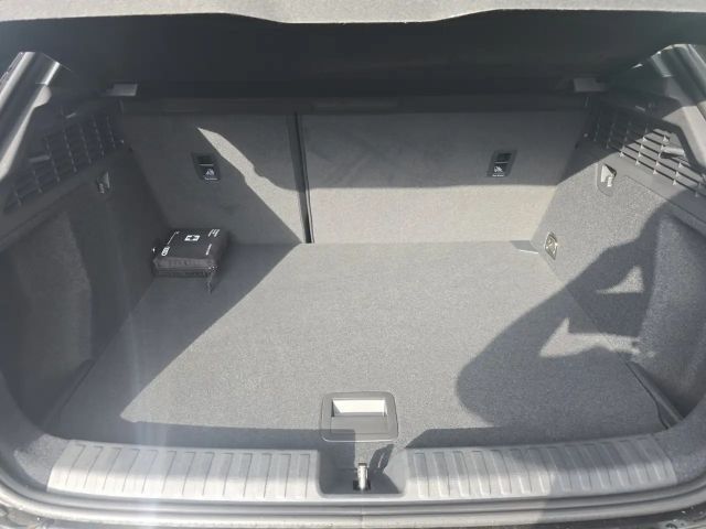 Audi A3 30 TFSI Sedan