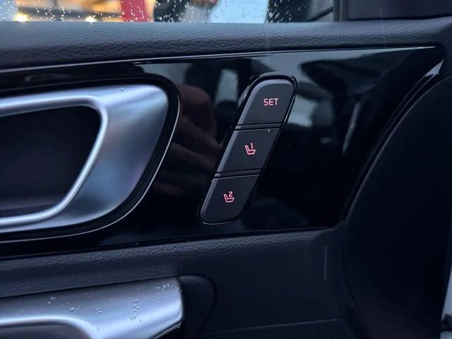 Kia XCeed PHEV Platinum Edition