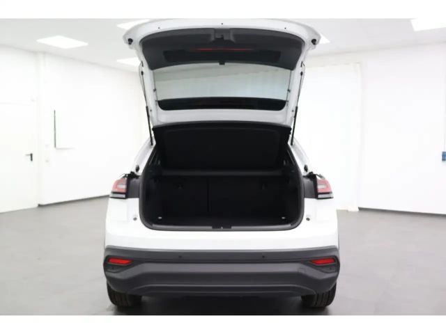 Volkswagen Taigo 1.0 TSI