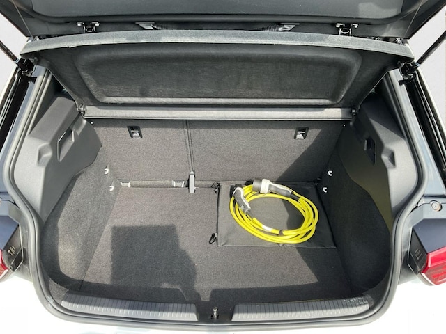 Volkswagen ID.3 Performance Pro