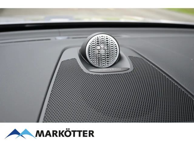 Volvo XC60 AWD Dark T8 Ultra