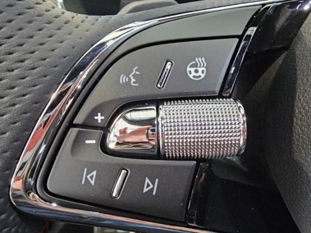 Skoda Octavia 2.0 TDI Combi RS