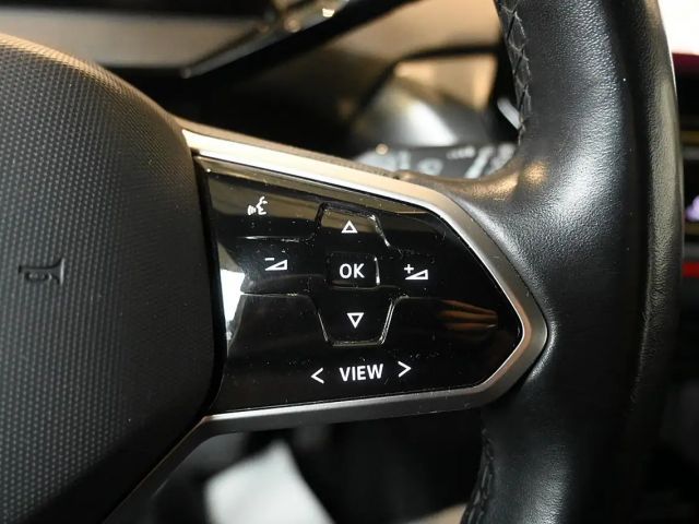 Volkswagen ID.4 77 KWh Performance Pro