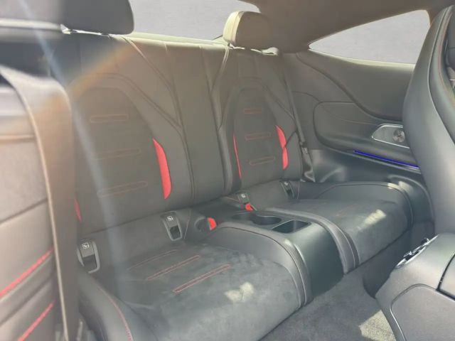 Mercedes-Benz CLE 53 AMG AMG Line