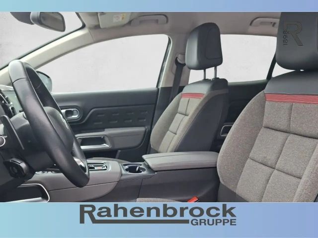 Citroën C5 Aircross Feel Pack PureTech