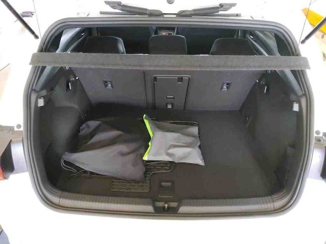 Volkswagen Golf GTE Golf VIII