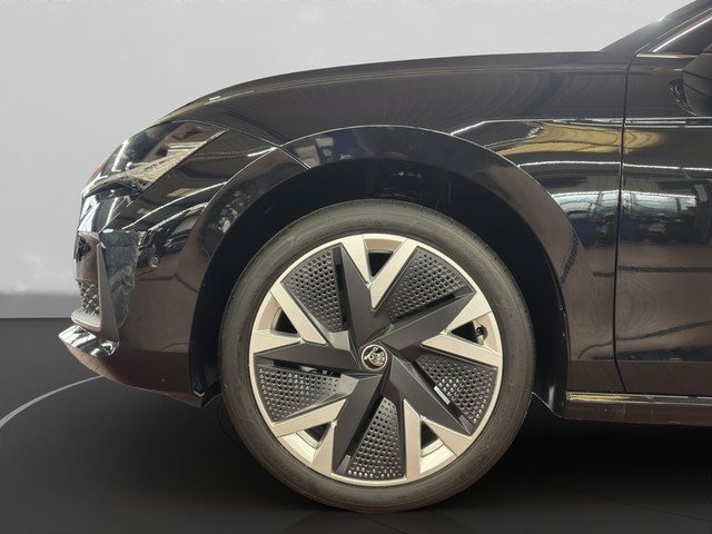 Skoda Superb 2.0 TDI Combi