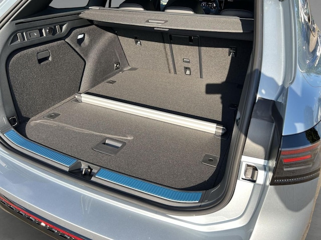 Volkswagen Passat 2.0 TDI R-Line Variant